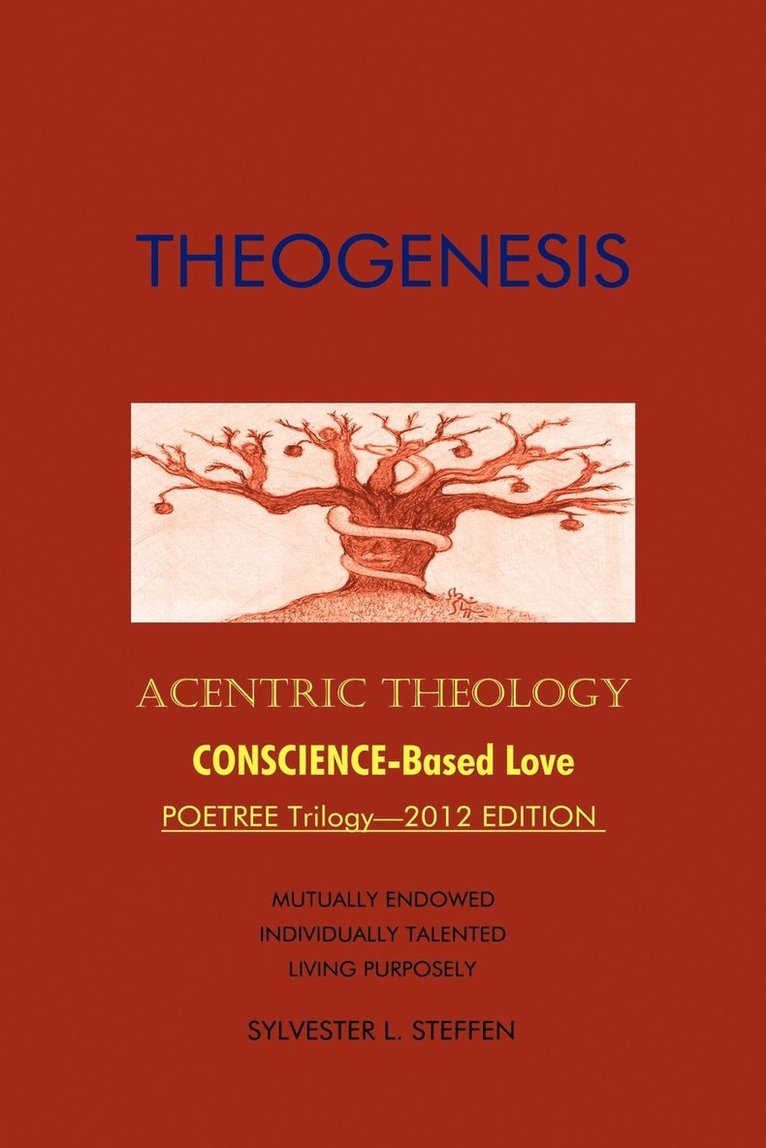 Theogenesis 1