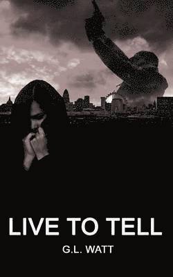 Live to Tell 1