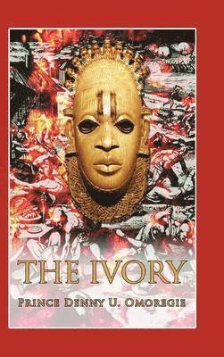 The Ivory 1