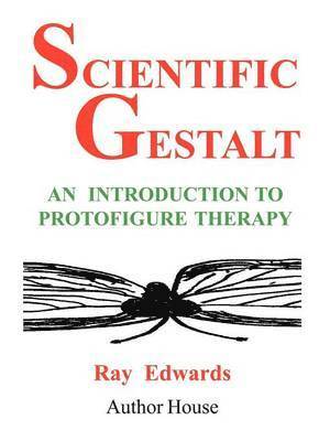 Scientific Gestalt 1