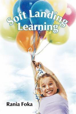 Soft Landing Learning 1