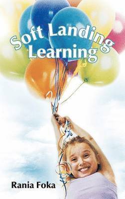 Soft Landing Learning 1