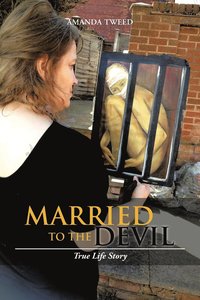 bokomslag Married to the Devil