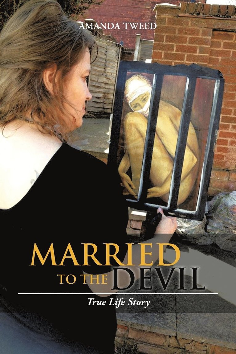 Married to the Devil 1