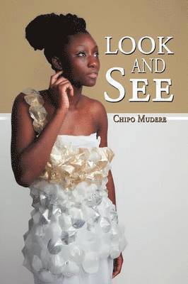 Chipo Mudere - Look and See, Häftad