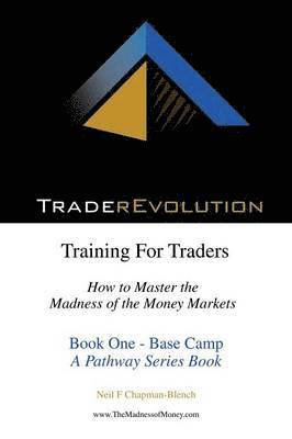 Traderevolution 1