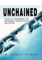 Unchained 1