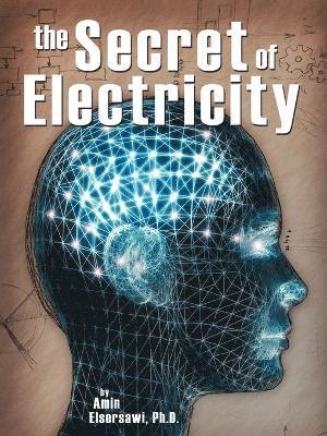 Secret of Electricity 1