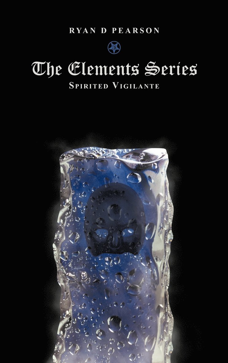 The Elements Series 1