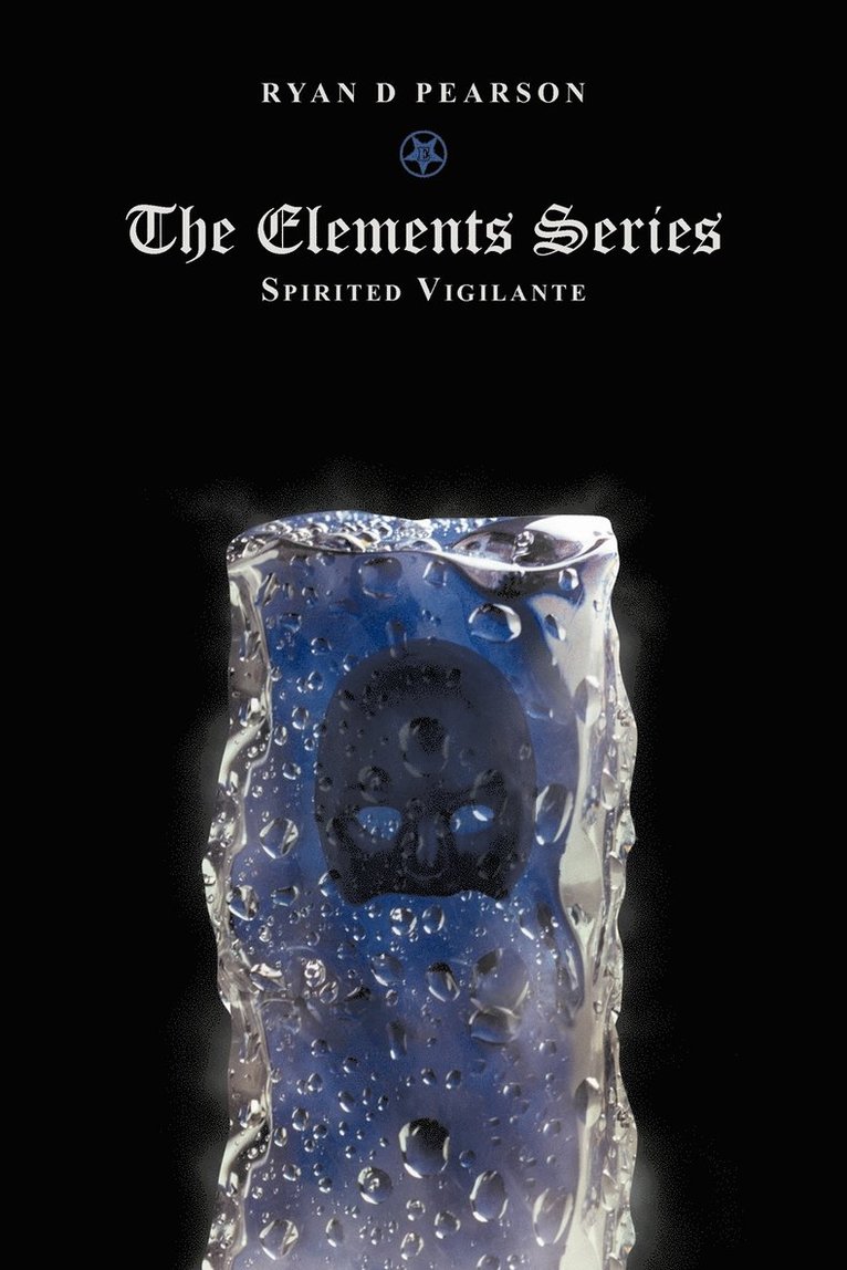 The Elements Series 1