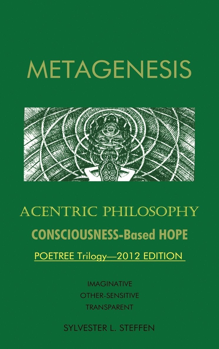Metagenesis
