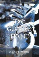 The Gloved Hand 1