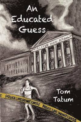 Educated Guess 1