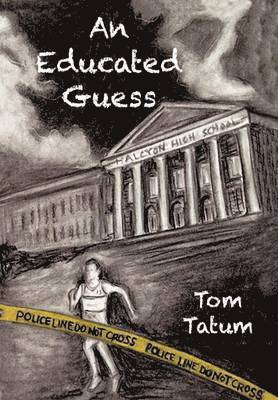 AN Educated Guess 1