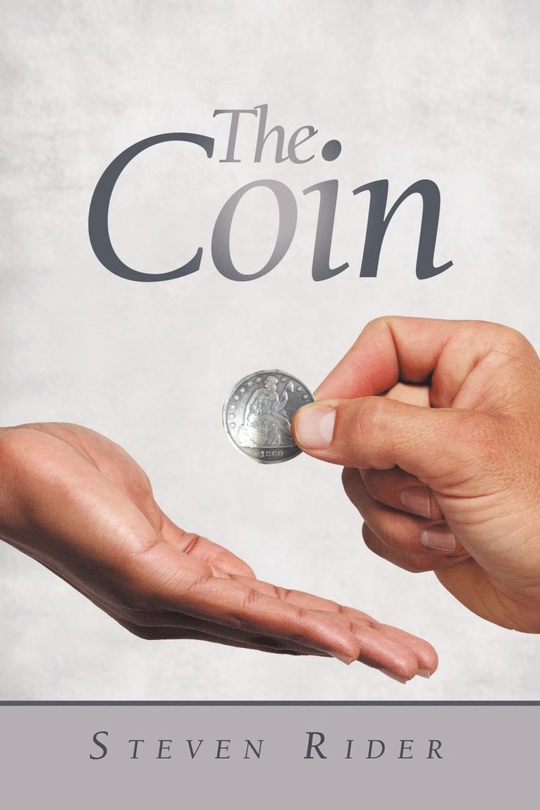 The Coin 1