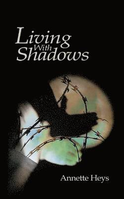 bokomslag Living with Shadows