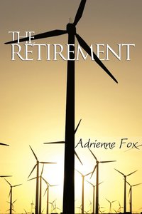 bokomslag The Retirement
