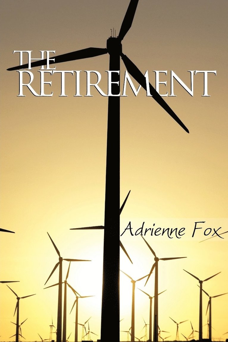 Retirement