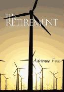 The Retirement 1