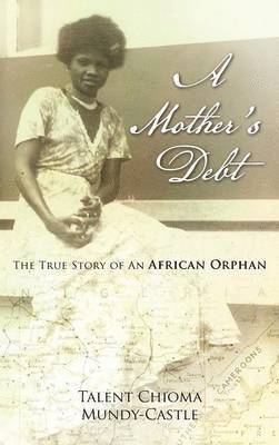 Mother's Debt 1