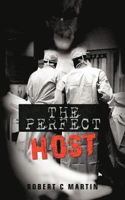 Perfect Host