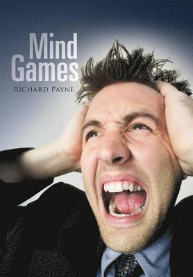 Mind Games 1