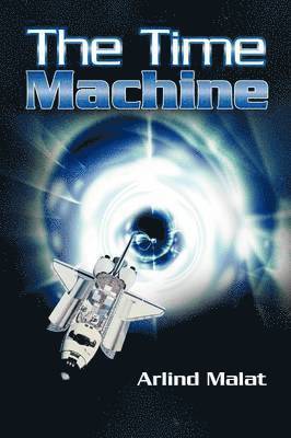 The Time Machine 1