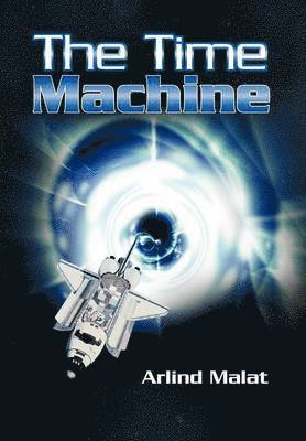 The Time Machine 1