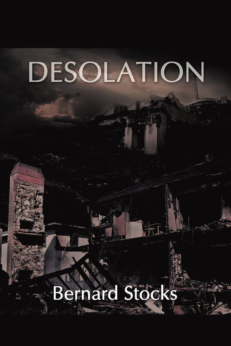 Desolation 1