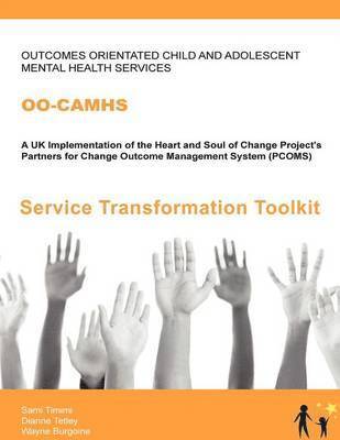 Oo-Camhs 1