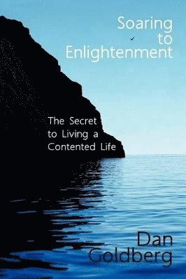 Dan Goldberg - Soaring To Enlightenment, Häftad