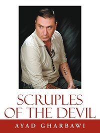 bokomslag Scruples of the Devil