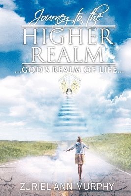 Journey to the Higher Realm 1