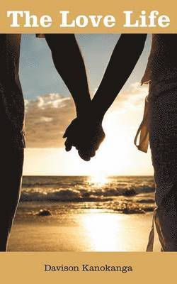 Love Life