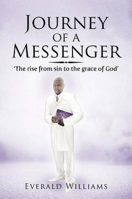 Journey of a Messenger 1