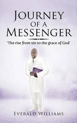 Journey of a Messenger 1