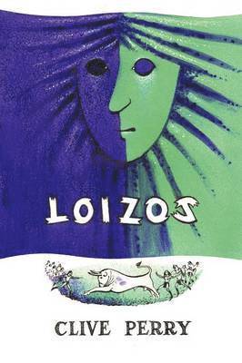 Loizos 1