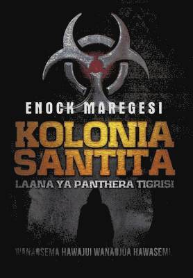 Kolonia Santita 1