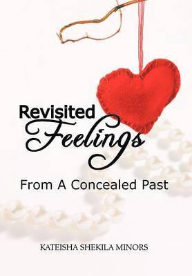 Revisited Feelings 1