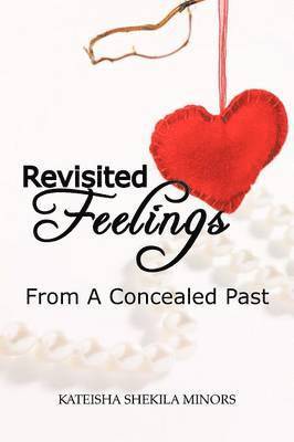 Revisited Feelings 1