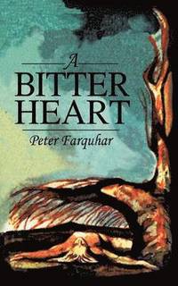 bokomslag Bitter Heart