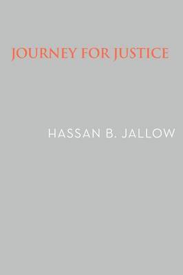 Journey for Justice 1