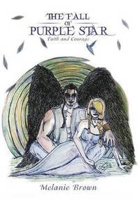 bokomslag The Fall of Purple Star