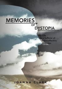 bokomslag Memories of Dystopia