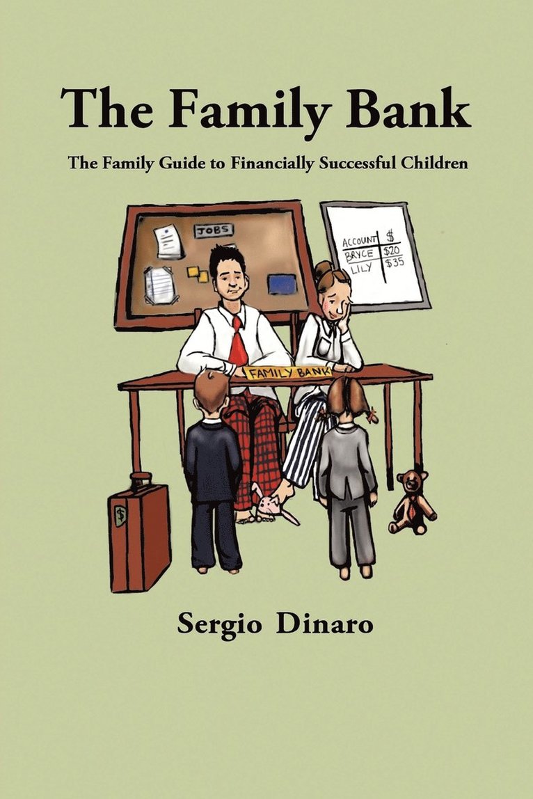 Family Bank 1