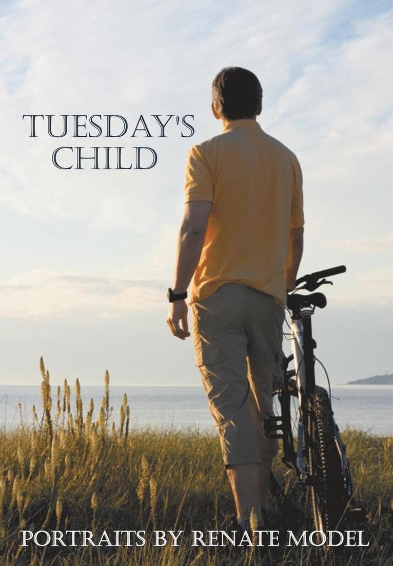 Tuesday's Child 1