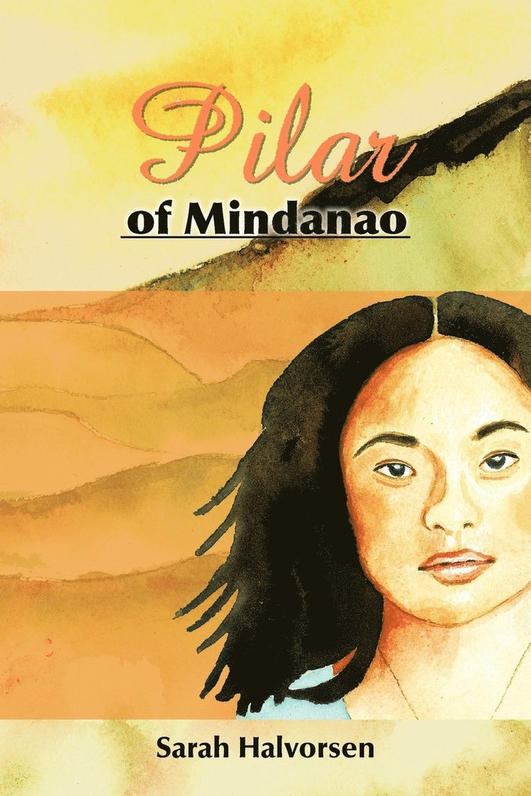 Pilar of Mindanao 1