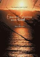 bokomslag Empower Ourselves with God