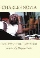 Nollywood Till November 1