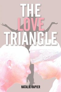 bokomslag The Love Triangle